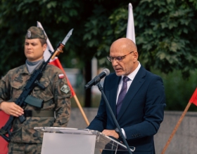 1-wrzesnia-16