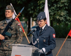 1-wrzesnia-17