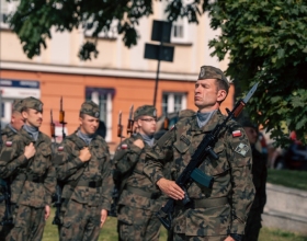1-wrzesnia-18