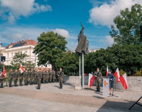 1-wrzesnia-19