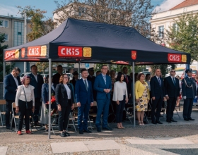 1-wrzesnia-20