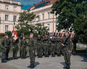 1-wrzesnia-21