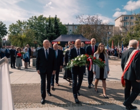 1-wrzesnia-23