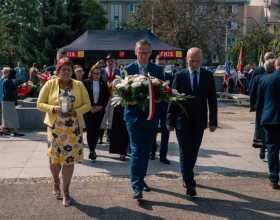 1-wrzesnia-24