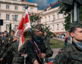 1-wrzesnia-25