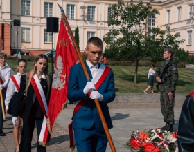 1-wrzesnia-26