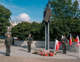 1-wrzesnia-27