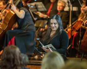DSC_0257