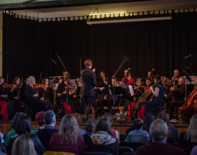 DSC_0411