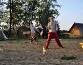 19 maja Noc Muzeów