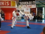 2-4 marca Puchar Polski Taekwondo