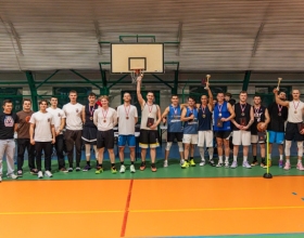 basket-01