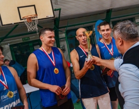 basket-03