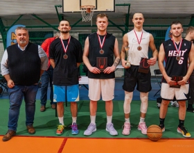basket-04