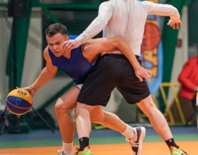 basket-10