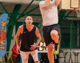 basket-11