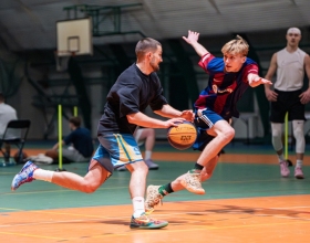 basket-12