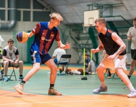 basket-13