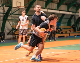 basket-14