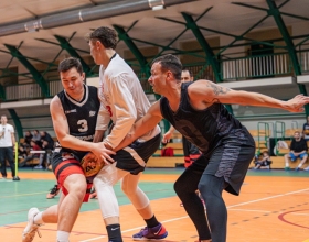 basket-16
