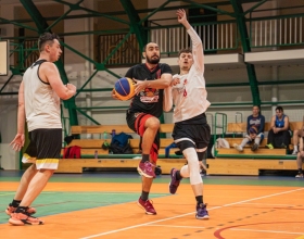 basket-17