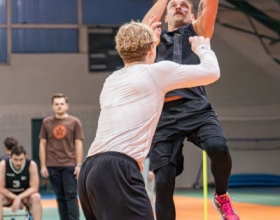 basket-18