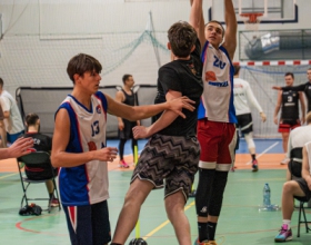 basket-19