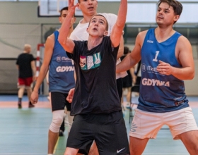 basket-20