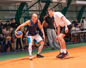 basket-21