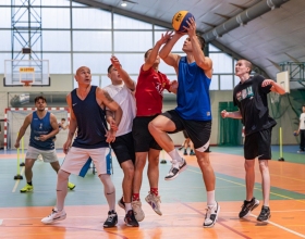 basket-22
