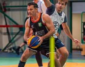 basket-23