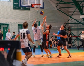 basket-24