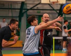 basket-25