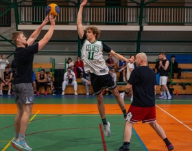 basket-26