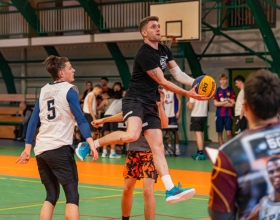 basket-27
