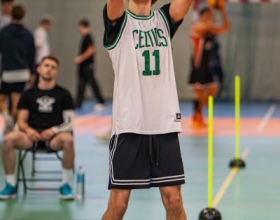 basket-28