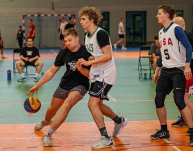 basket-29
