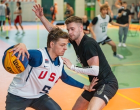 basket-31