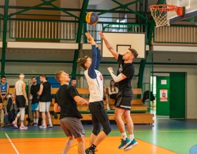 basket-32