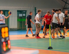 basket-33