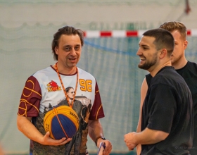 basket-34