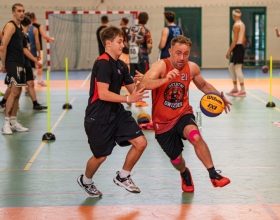 basket-35