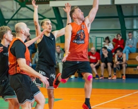 basket-36
