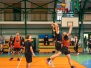 2025-11-09 Basket w Pruszczu Gdańskim vol. 2