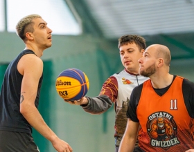 basket-38