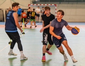 basket-39