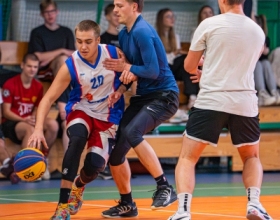 basket-40