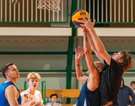 basket-41