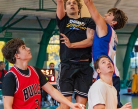 basket-42