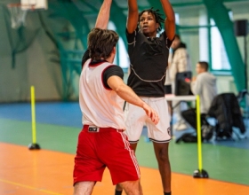 basket-44